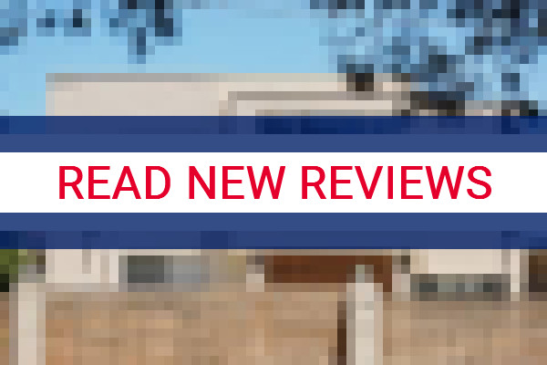 www.arabellaonwest.com - check out latest independent reviews