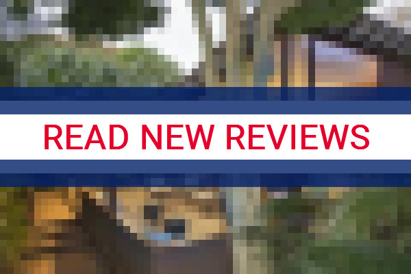 www.arajilla.com.au - check out latest independent reviews