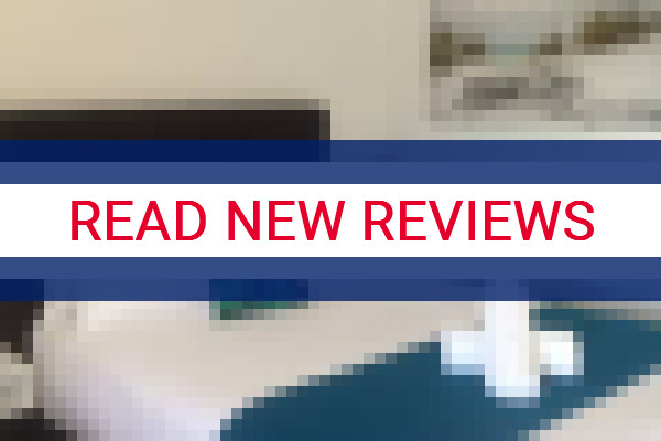 www.araluenmotorlodge.com.au - check out latest independent reviews