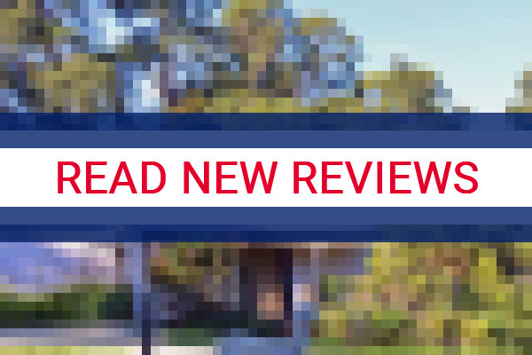 www.araluenpark.com.au - check out latest independent reviews