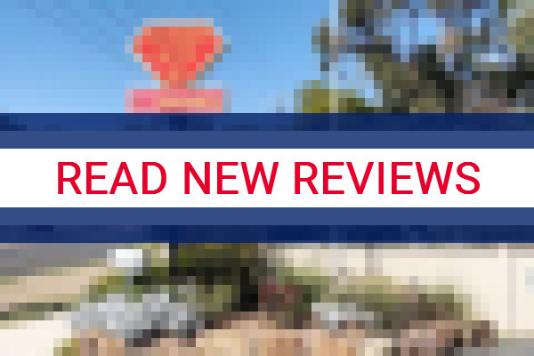 www.ararataccommodation.com.au - check out latest independent reviews