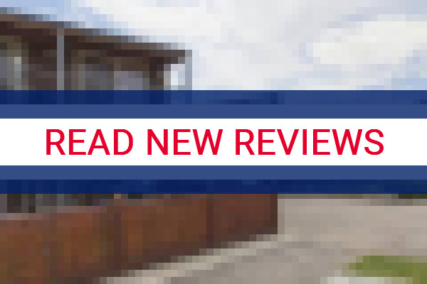 www.araratmotorinn.com.au - check out latest independent reviews