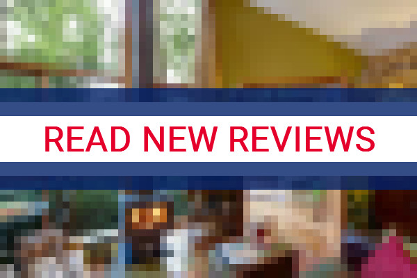 www.arcadiacottages.com.au - check out latest independent reviews