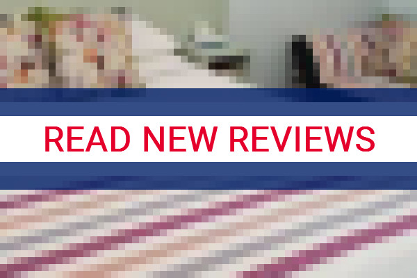 www.arcadiamotel.com.au - check out latest independent reviews