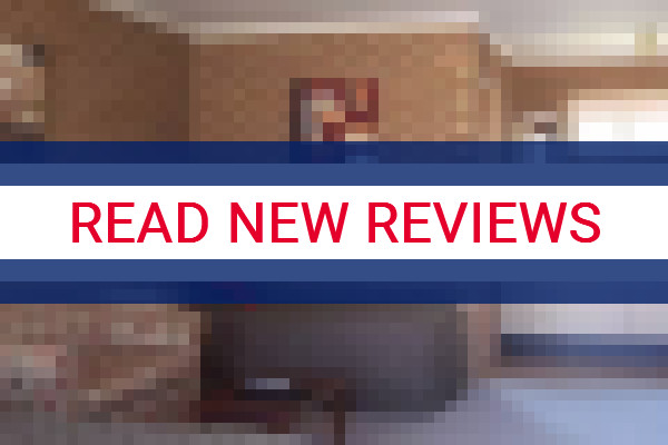 www.arcadiamotorinn.com.au - check out latest independent reviews