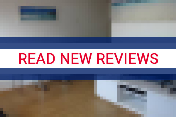 www.archipelagoapartments.com - check out latest independent reviews