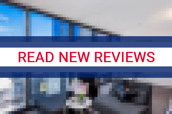 www.architectureanddesign.com.au - check out latest independent reviews