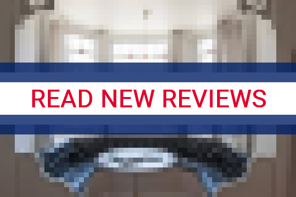 www.archonmellool.com.au - check out latest independent reviews