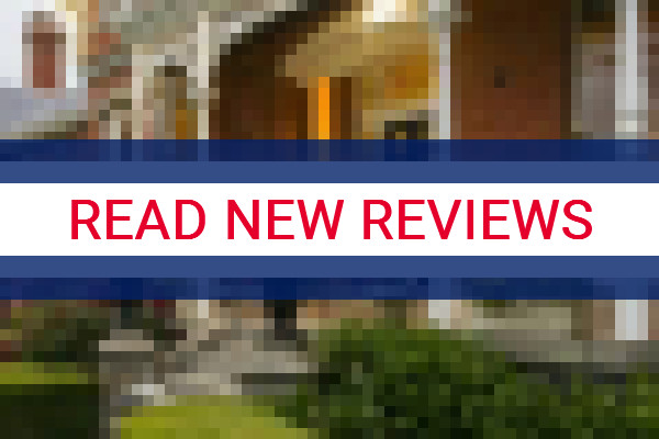 www.arcoonamanor.com.au - check out latest independent reviews