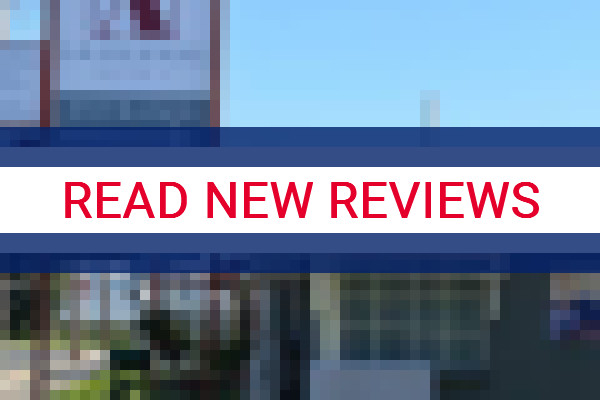 www.ardeanalmotel.com.au - check out latest independent reviews