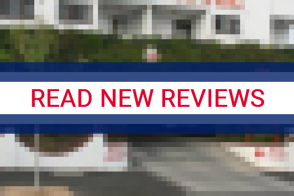 www.ardenmotel.com.au - check out latest independent reviews