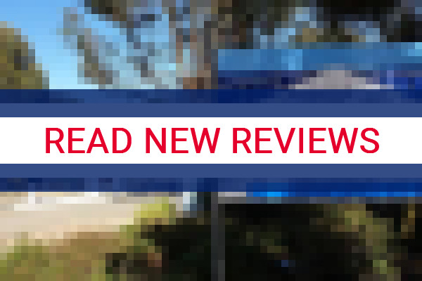 www.ardrossancaravanpark.com.au - check out latest independent reviews