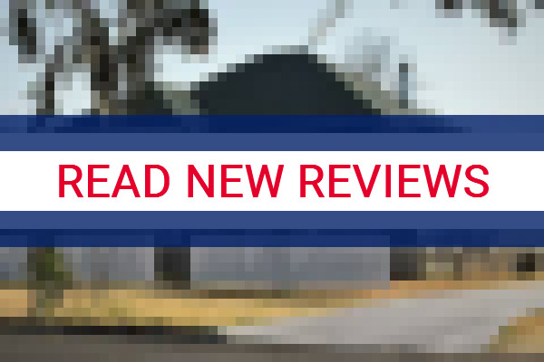 www.area51warwick.com - check out latest independent reviews