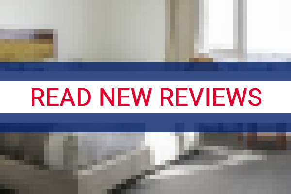 www.arecalaunceston.com.au - check out latest independent reviews