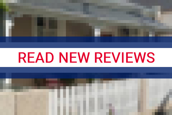 www.arendoncottage.com.au - check out latest independent reviews