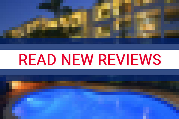 www.argosycairns.com - check out latest independent reviews