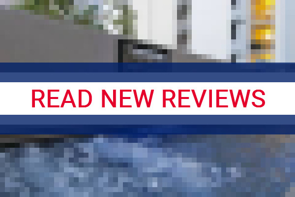 www.argusaccommodation.com.au - check out latest independent reviews