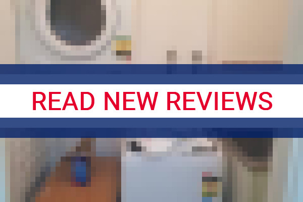 www.argyleapartments.com.au - check out latest independent reviews