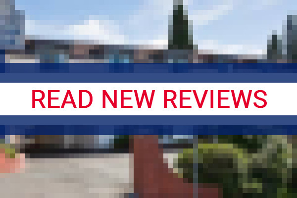 www.argylemotorlodge.com.au - check out latest independent reviews