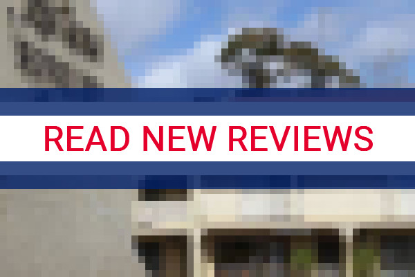 www.argyleterrace.com.au - check out latest independent reviews
