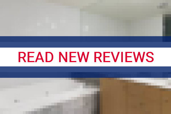 www.ariabroadbeach.com.au - check out latest independent reviews