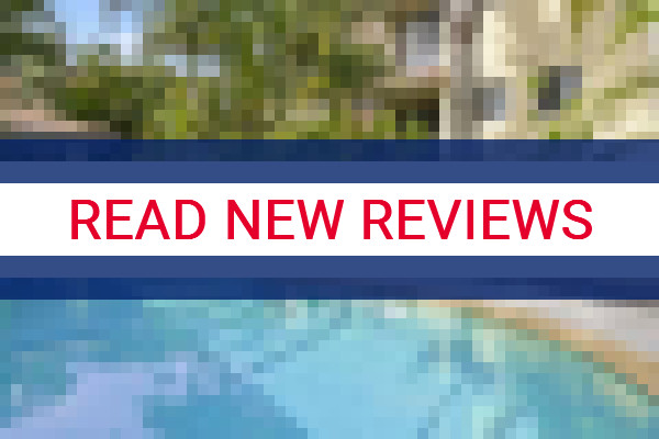 www.ariadelmare.com.au - check out latest independent reviews