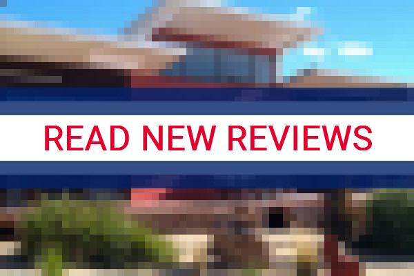 www.arinyaretreat.com - check out latest independent reviews