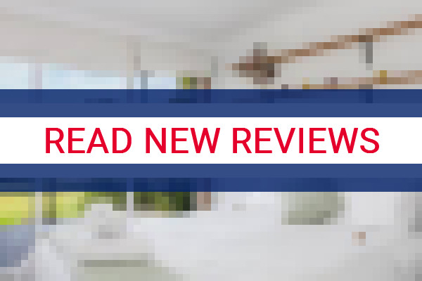 www.ariverbed.com - check out latest independent reviews