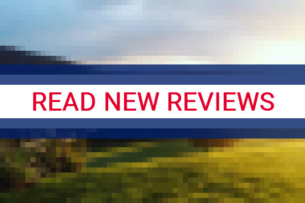 www.arjunaretreat.com.au - check out latest independent reviews