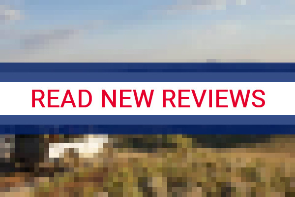 www.arkabaconservancy.com - check out latest independent reviews
