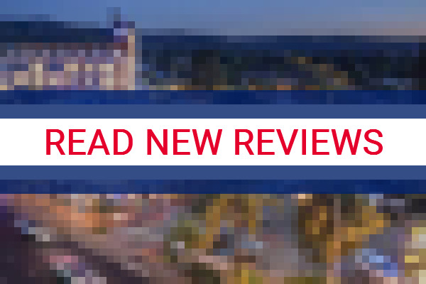 www.arkabahotel.com.au - check out latest independent reviews
