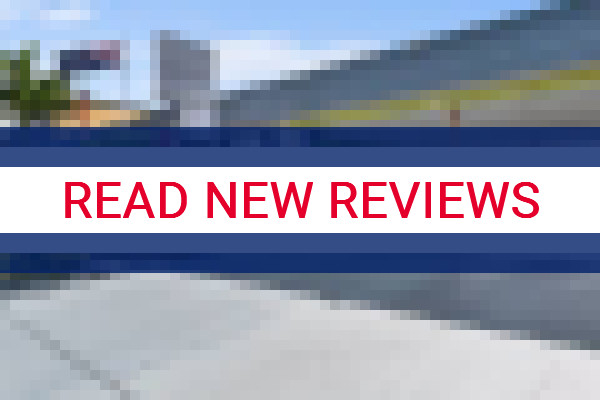 www.arkanamotel.com.au - check out latest independent reviews
