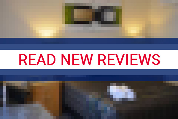 www.arkanamotorinn.com.au - check out latest independent reviews