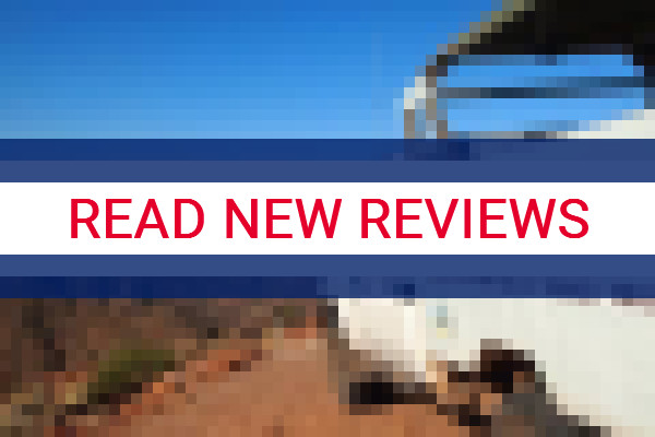 www.arkaroola.com.au - check out latest independent reviews
