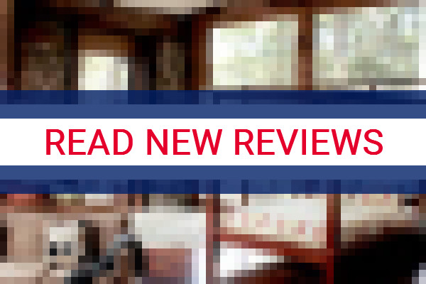 www.arkofdenmark.com.au - check out latest independent reviews