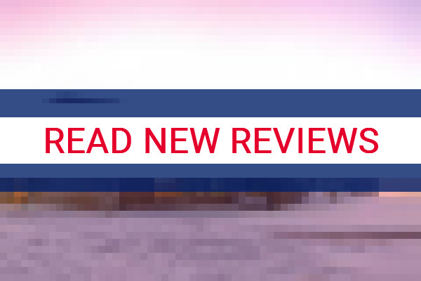 www.arlberg.com.au - check out latest independent reviews