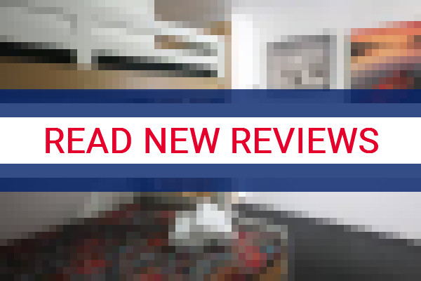 www.arlberghotham.com.au - check out latest independent reviews