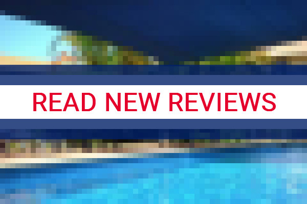 www.arliasands.com.au - check out latest independent reviews