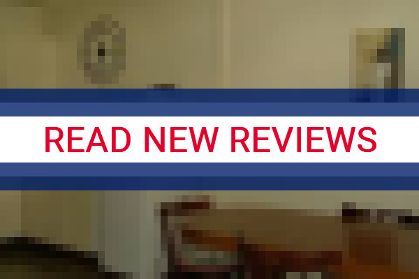 www.armidale.info - check out latest independent reviews