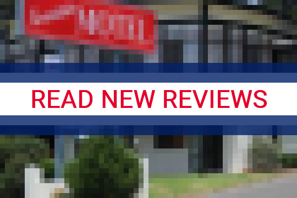 www.armidalemotel.com.au - check out latest independent reviews