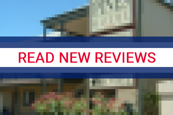 www.armidalepinesmotel.com.au - check out latest independent reviews