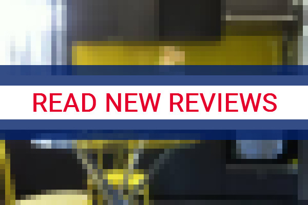 www.armidalestudenthouse.com.au - check out latest independent reviews