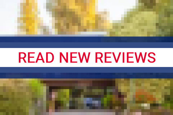 www.armourmotorinn.com.au - check out latest independent reviews