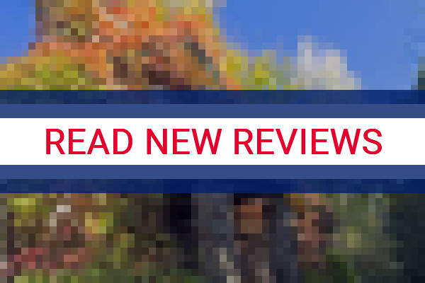 www.arnicaviews.com.au - check out latest independent reviews