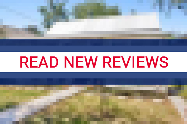 www.arohanui.com.au - check out latest independent reviews