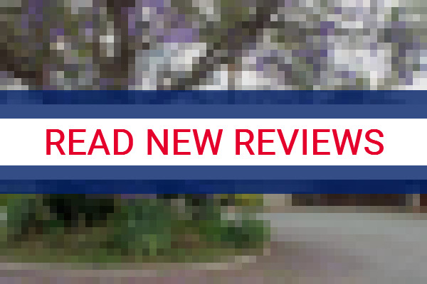 www.aromet.com - check out latest independent reviews