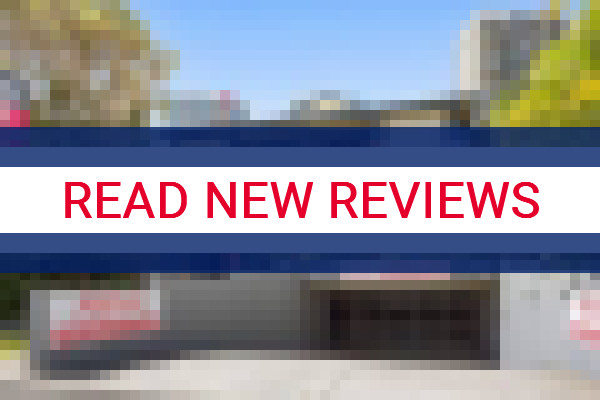 www.arrival.net.au - check out latest independent reviews