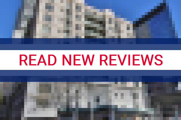 www.arrowonspencer.com.au - check out latest independent reviews