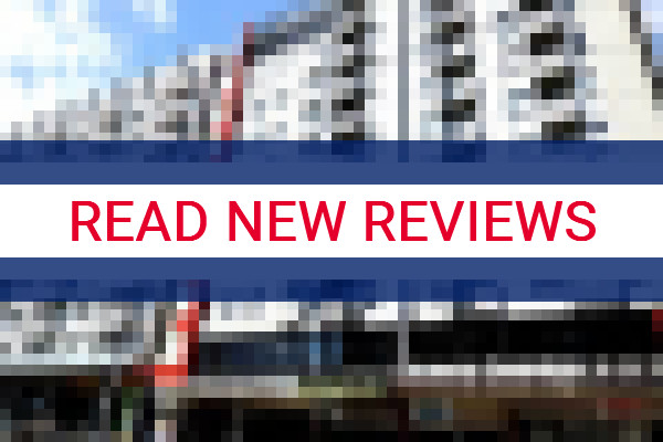 www.arrowonswanston.com.au - check out latest independent reviews