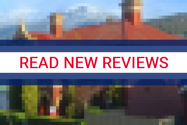 www.artaccom.com.au - check out latest independent reviews